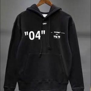off white mona lisa hoodie 04